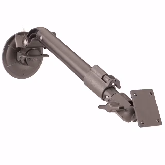 709B Panavise  Varie